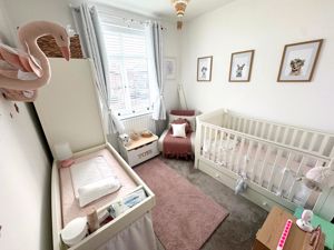 Photo 31- click for photo gallery